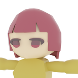 oimoimo 映像クリエイター