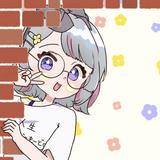 ウミホシ