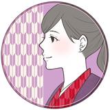 Spiritual Salus 芹佳