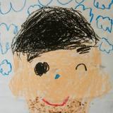 富士山大好きヒロシのweb制作