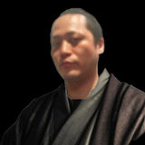 良天星
