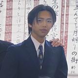 daikitamura447