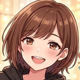 水森まゆき オンライン秘書