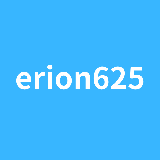 erion625