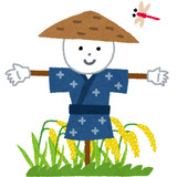 伴走さん（コンサルタント）