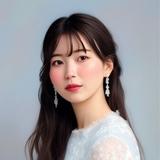 saki｜外資系勤務エンジニア