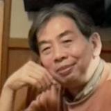 hirohiro0919