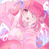 UrarA／うらら