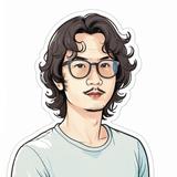 kariyushimarket