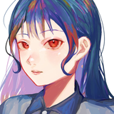 designer_ホノカ