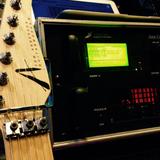 sh_guitar