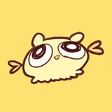 こだまり2
