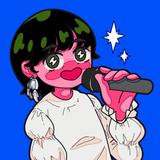s a o n｜本当の自分を理解する