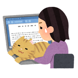 なんでもつくる屋さん