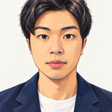 Shouhe1