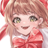 はむ はむた