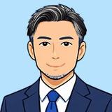 東京多摩行政書士事務所