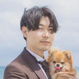 バリ主夫トレーナーマツケン