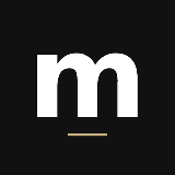 mementk