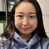 miiccha