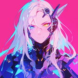 KAK_plus