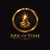 Ark of Time