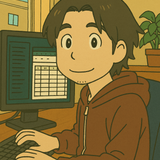SuzukiHisashi