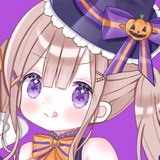 画藤ショコラ