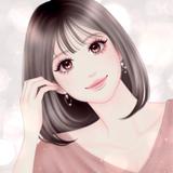 よしの♡ほっとする時間✩︎⡱