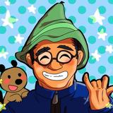 Nishi_Ken