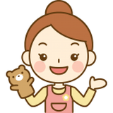 まさみ✮家庭教師