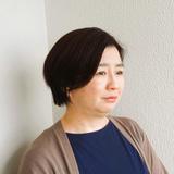 梅原ゆい｜合同会社office plum
