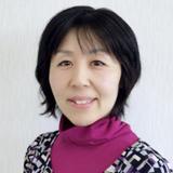 マインドブロックバスター 藤田貴子・福岡