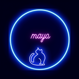 Mayonyaaa