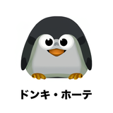 ドンキ・ホーテ