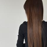 simple083
