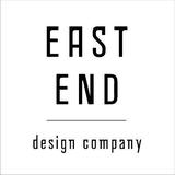 eastend170