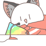 しろきもの
