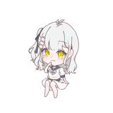 Neiro_il