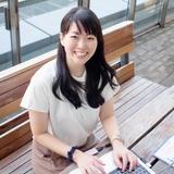 現役フリーランス歴５年＊せりようこ