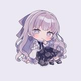 倫｜Rin