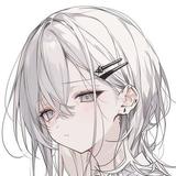 薄乃 小麦