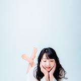 ブログ女子tomoco