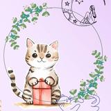 シロヘビ
