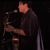 Marty11sing123lesson