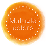 multiplecolors