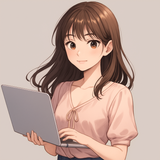 ゆかり_オンライン秘書