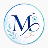 Mai   Design