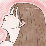 【女性のお悩み性生活NGなし】女風セラピ