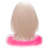 kurumisumi